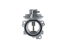 VALEO 703260